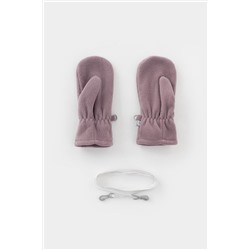 CROCKID Варежки ФЛ 10000/25/64 ГР