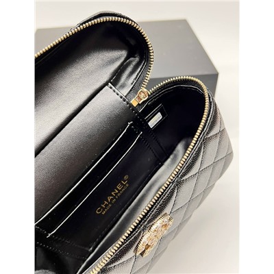 Сумка #23043832