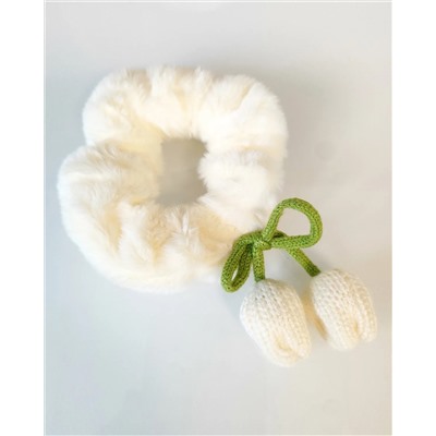 Резинка для волос