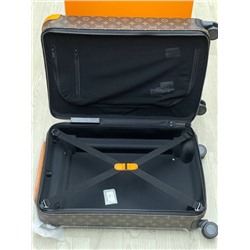 Сумка #22922259