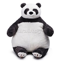 Толстяк Панда, 70 см