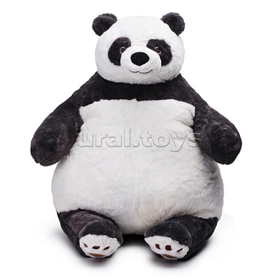 Толстяк Панда, 70 см