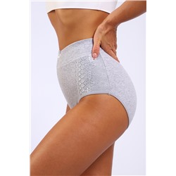 Трусы женские 28581