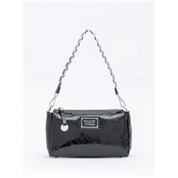 Сумка 0847CY black Polina&Eiterou