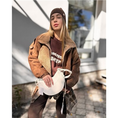 Куртка #23068390