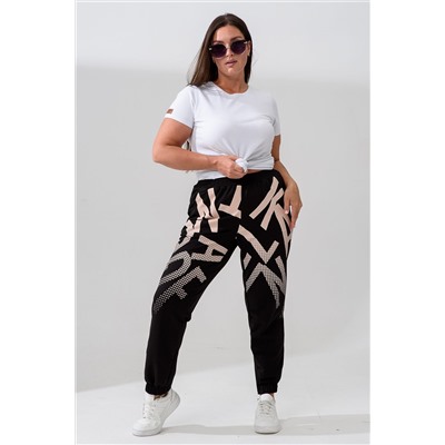 Брюки 9265 НАТАЛИ, 1180340