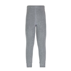 Леггинсы детские Conte-kids SOF-TIKI 13С-82СП