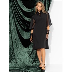 CHARUTTI Платье 12309