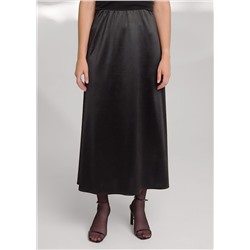 CLEVER Юбка 153253/193эп