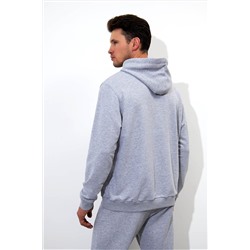 Худи F5, 1069715