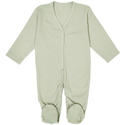 174/462 Комбинезон (интерлок)