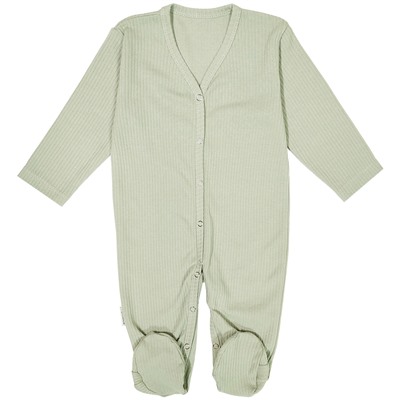 174/462 Комбинезон (интерлок)