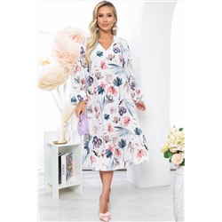 Платье LADY TAIGA, 1087790