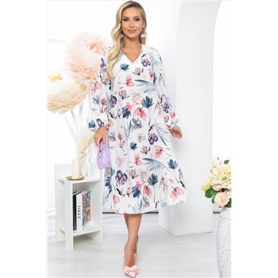 Платье LADY TAIGA, 1087790