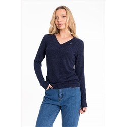 Джемпер М322110а