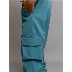 BATIK Брюки 693-24в-2