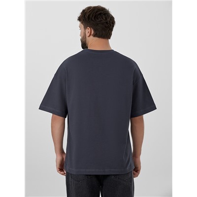 MARK FORMELLE Футболка 111900