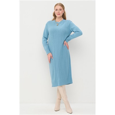 Платье VAY, 1182760