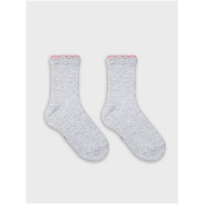 MARK FORMELLE Детские носки 430K-3166