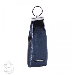 Ключница 7101-24 blue Velina Fabbiano  в Новосибирске