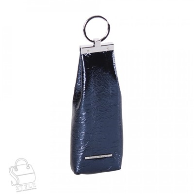 Ключница 7101-24 blue Velina Fabbiano  в Новосибирске