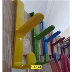 Вешалка #23103090