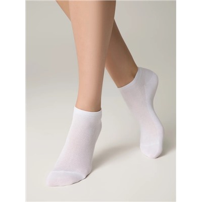 Conte elegant Носки ACTIVE