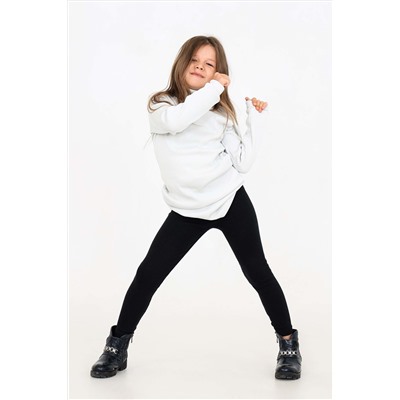 Лосины 21556 НАТАЛИ, 875626