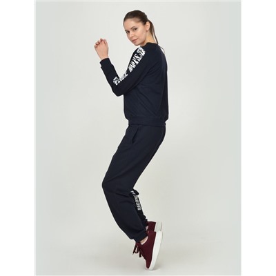 VISERDI Свитшот 3144-тсн 110550