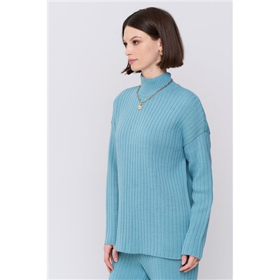 Джемпер NEWVAY, 1212810