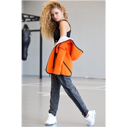 Брюки OPIUM, 676101