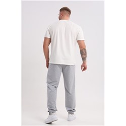 Брюки 12 НАТАЛИ, 1120084