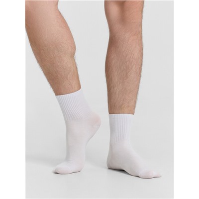 НОСКИ МУЖСКИЕ 106K-3084