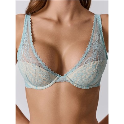 MARK FORMELLE Бюстгальтер 512273