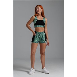 Натали Костюм 8487