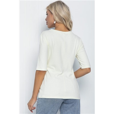 Блуза LADY TAIGA, 1045514