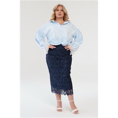 Рубашка-20263