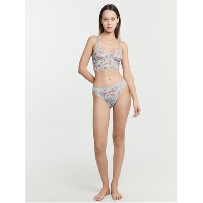 MARK FORMELLE Трусы 412571