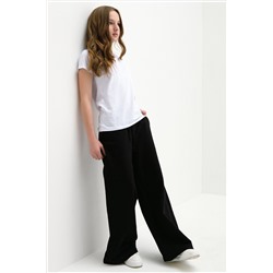 Брюки KOGANKIDS, 947558