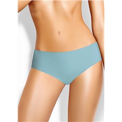 CLEVER Трусы C860к