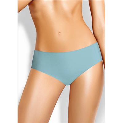 CLEVER Трусы C860к