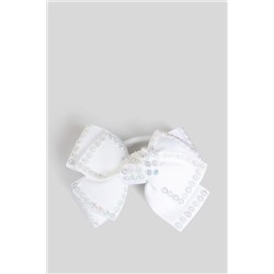 Резинка ACOOLA, 1128431