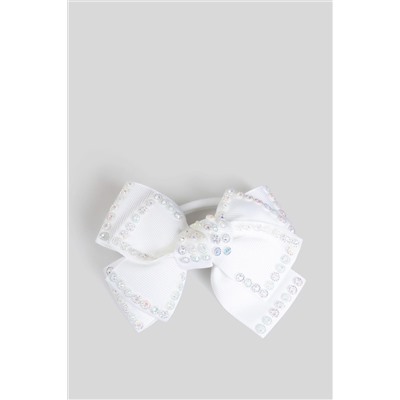 Резинка ACOOLA, 1128431