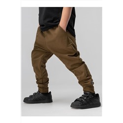 Брюки BODO, 972983