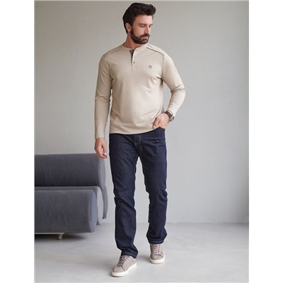 VILATTE Джемпер U49.050