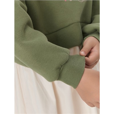 ПЛАТЬЕ ДЛЯ ДЕВОЧЕК 157974