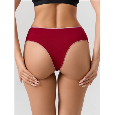 MARK FORMELLE Трусы 412678-3