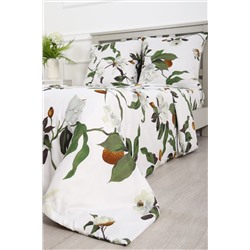 КПБ Нежное полисатин НАТАЛИ, 1210579