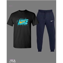 костюм 1847552-5