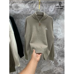Свитер #23040948